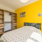 Lumiere Holiday home