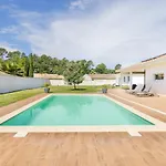 Lumiere Holiday home
