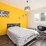 Lumiere Holiday home