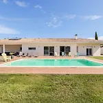 Lumiere Holiday home *