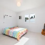 Lumiere Holiday home Ychoux