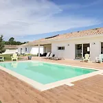 Lumiere Holiday home *