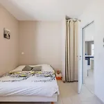 Lumiere Holiday home