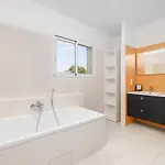 Holiday home Lumiere