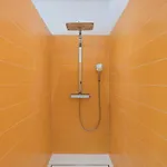Holiday home Lumiere *