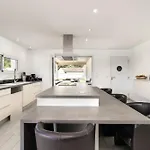 Lumiere Holiday home