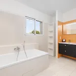 Lumiere Holiday home