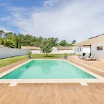 Lumiere Holiday home *