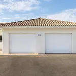 Lumiere Holiday home