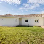 Holiday home Lumiere *