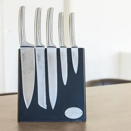 Lumiere Дом отдыха *