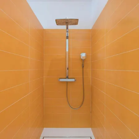 Semesterbostad Lumiere *