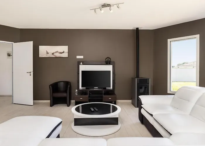 Lumiere イシュー