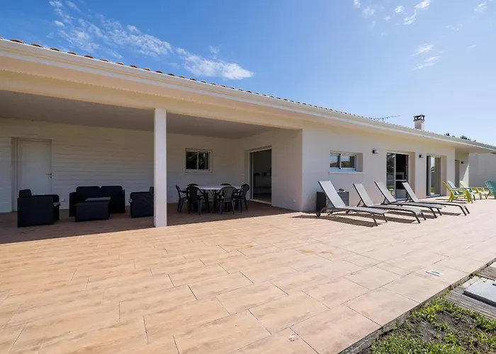 Lumiere * イシュー