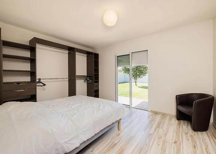 別荘 Lumiere イシュー