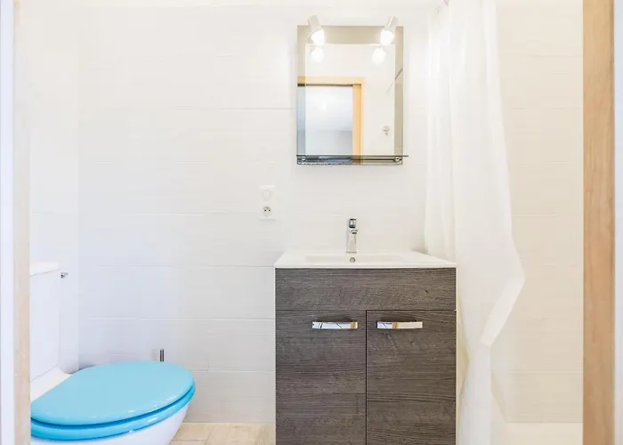 別荘 Lumiere イシュー