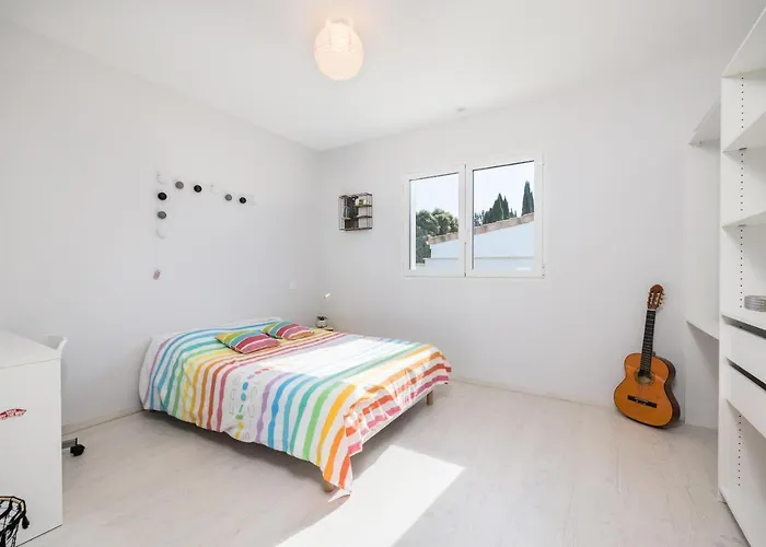 Lumiere 別荘 イシュー